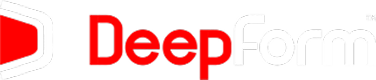 DeepForm