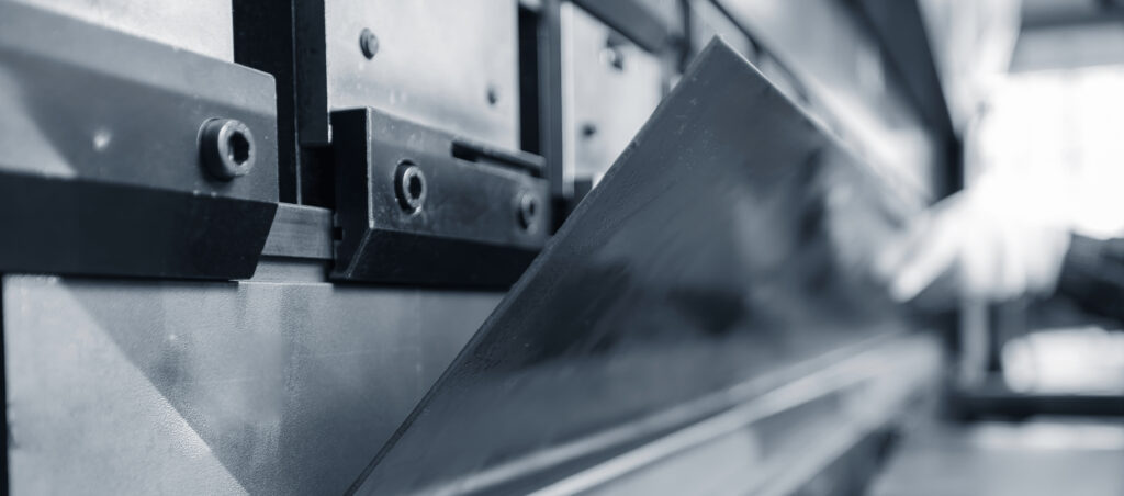 traditional tooling methods